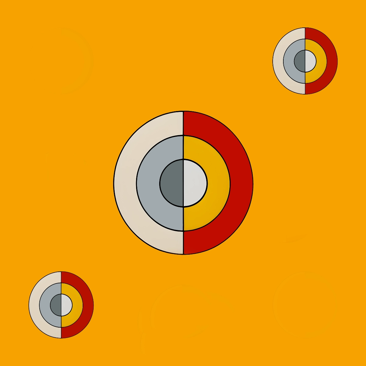 Coordinates, Being and Duration