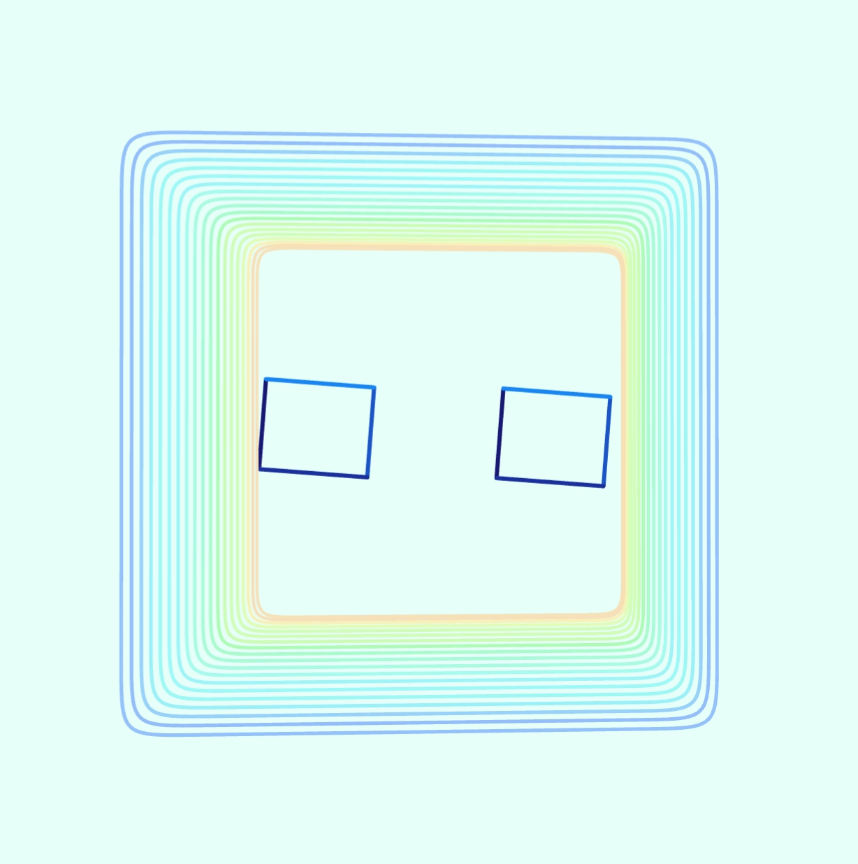 Creative Art Projects